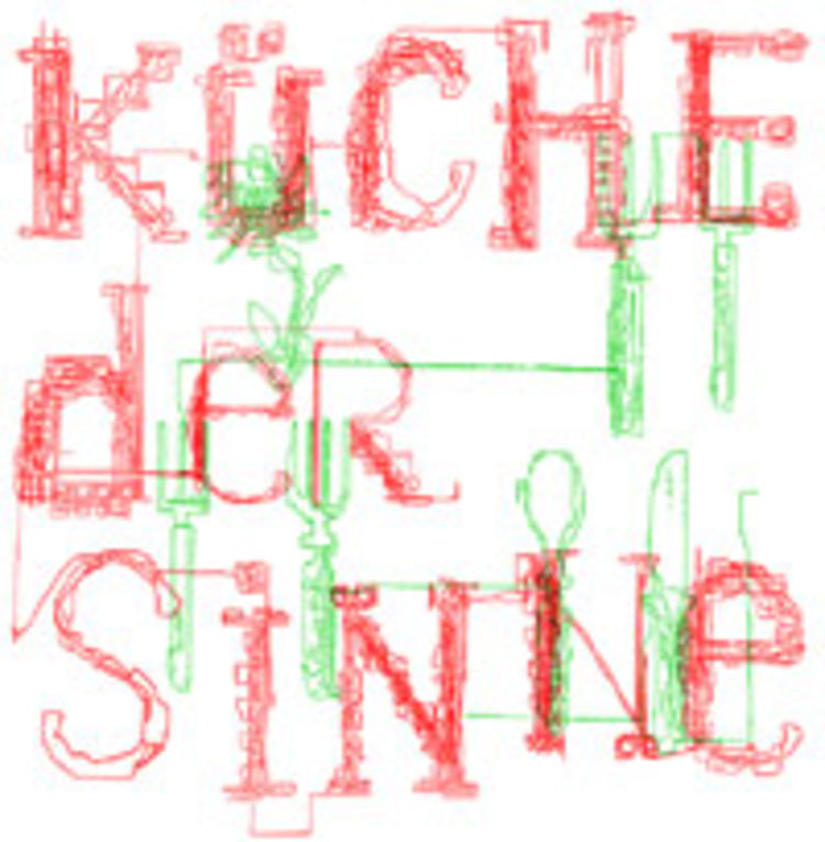 1178 0 5604091114415206