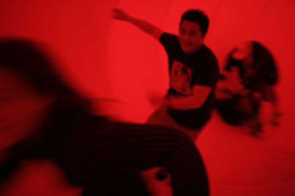 1227 0 3035271116346306