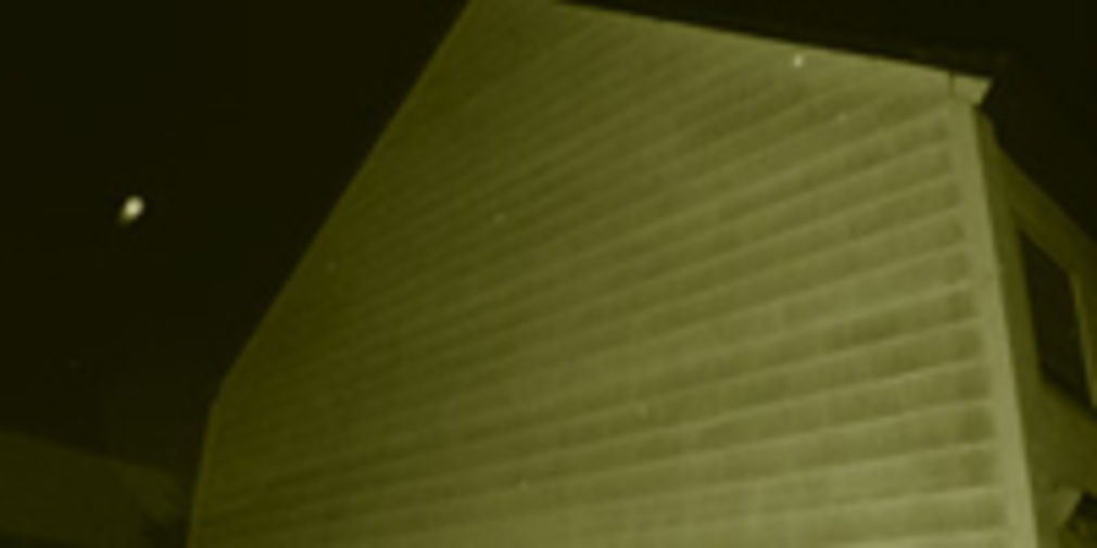 1234 0 4664561116437888