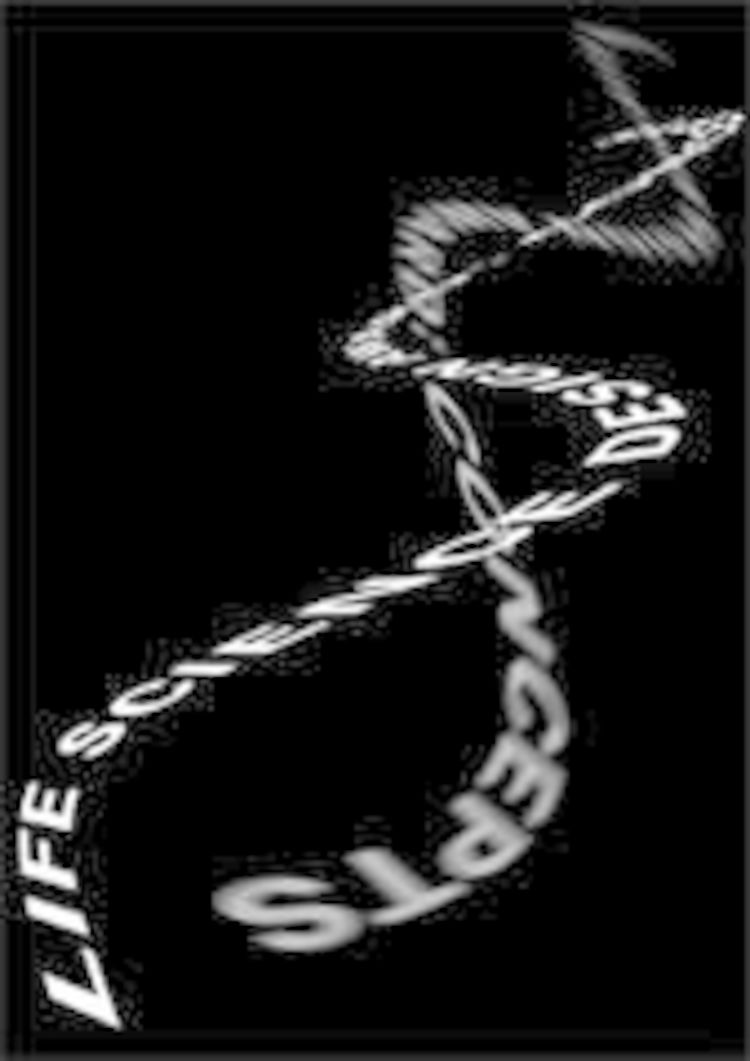 1235 0 9724731116531067