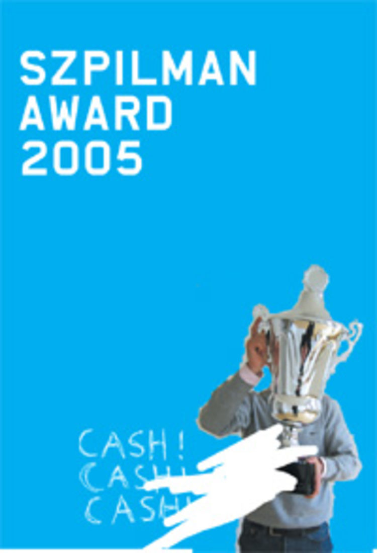 1300 0 8443741121195468