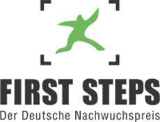 1335 0 5466341125587768