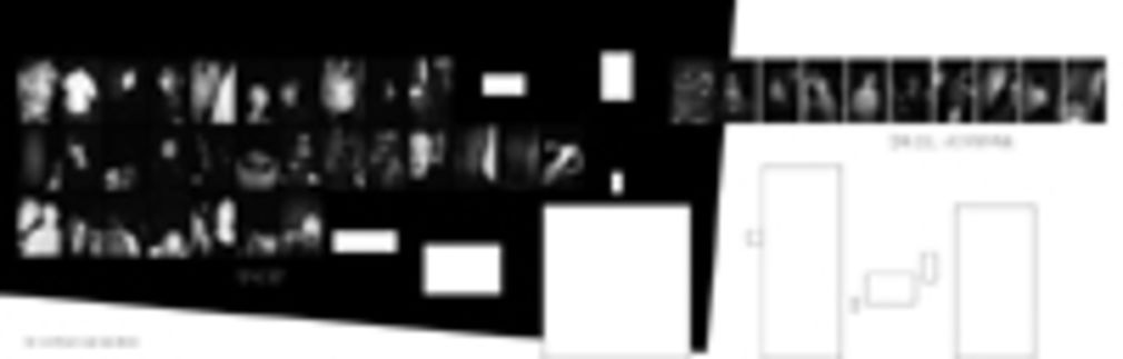1388 0 6323601129288503