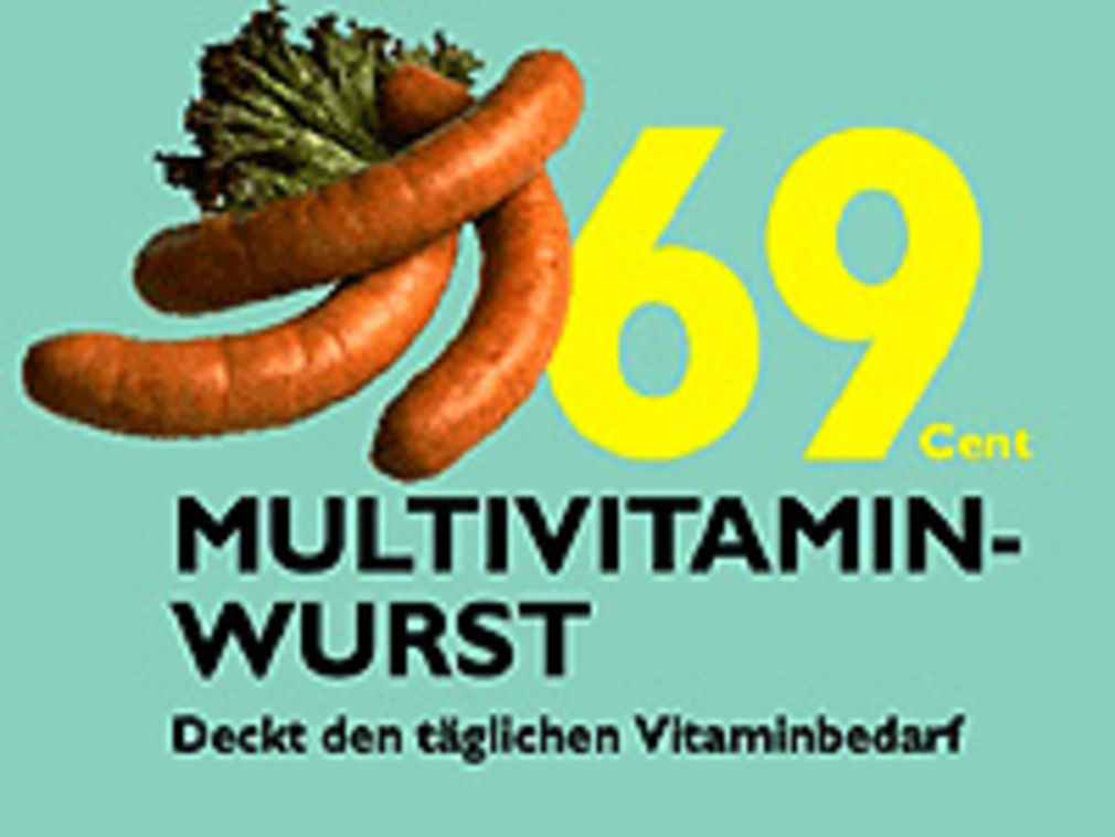 1412 0 6157061129647145