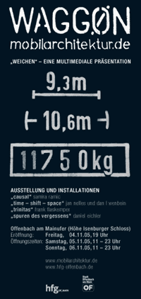 1439 0 7912031130401991