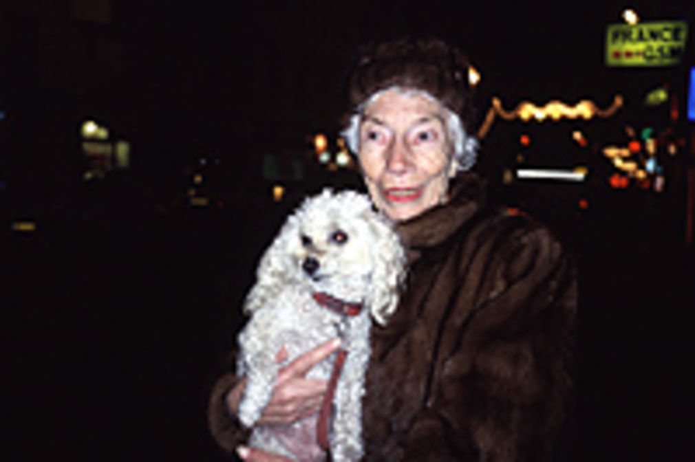 1468 0 2594601132672820