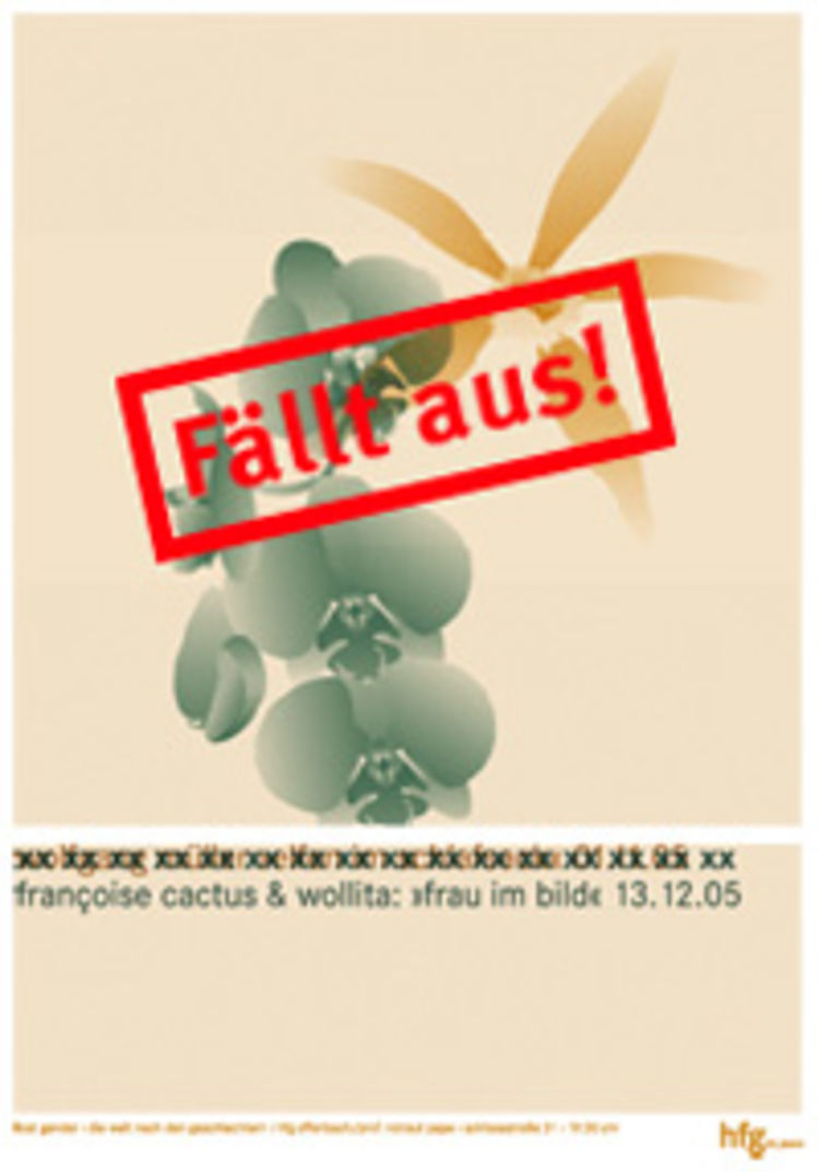 1498 0 1130131134392272