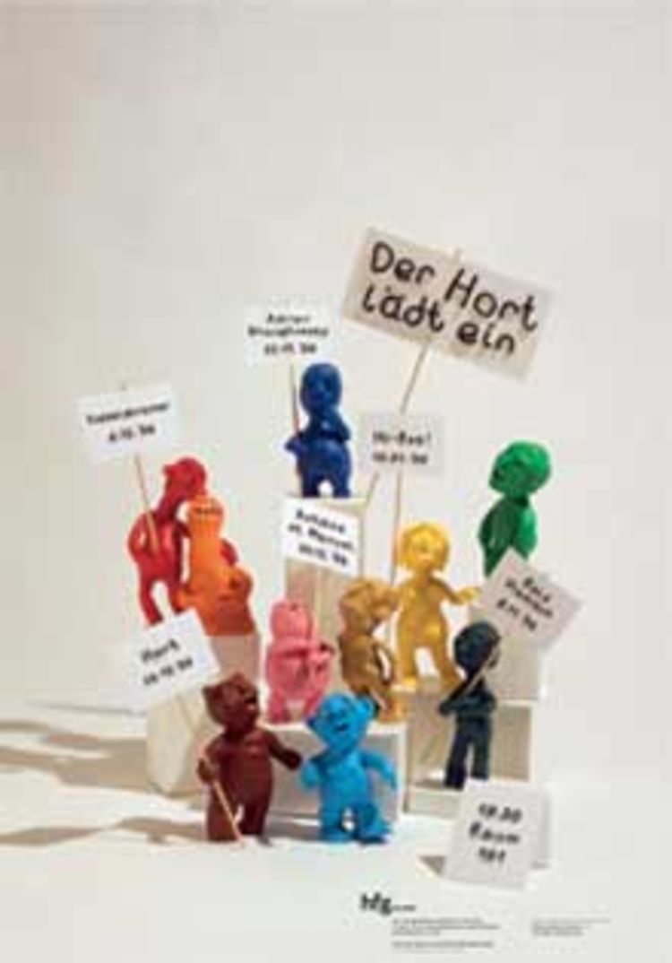 Der hort ladt ein1708979241175081