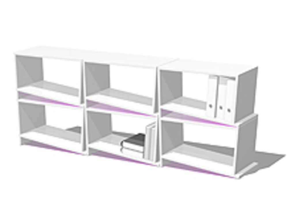 Modules1
