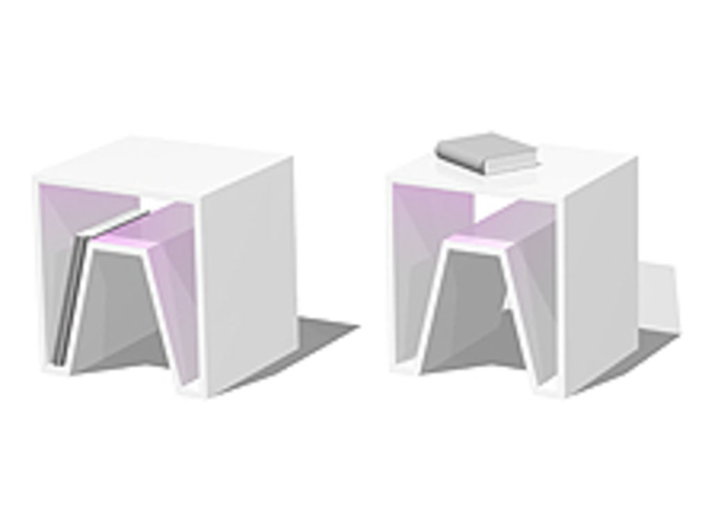 Modules2