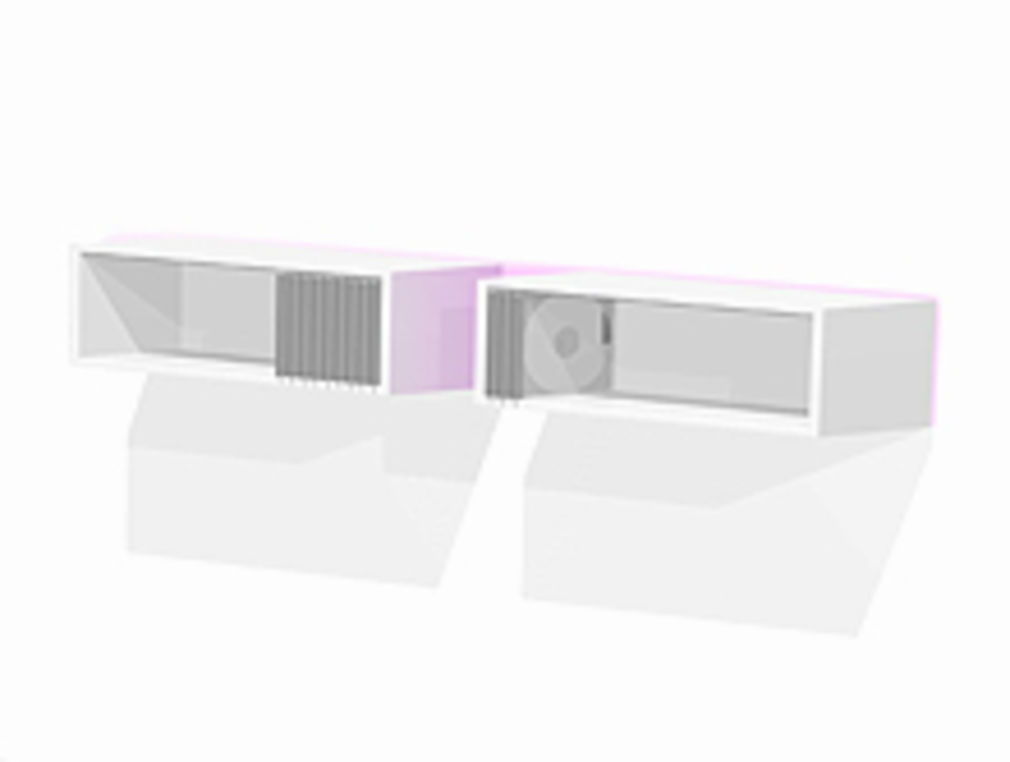 Modules3