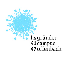 Hs4147