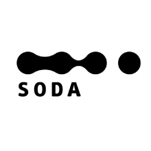 Soda
