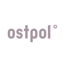 Ostpol