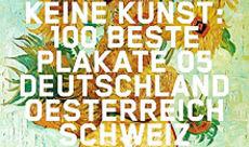 2005 blumen typo