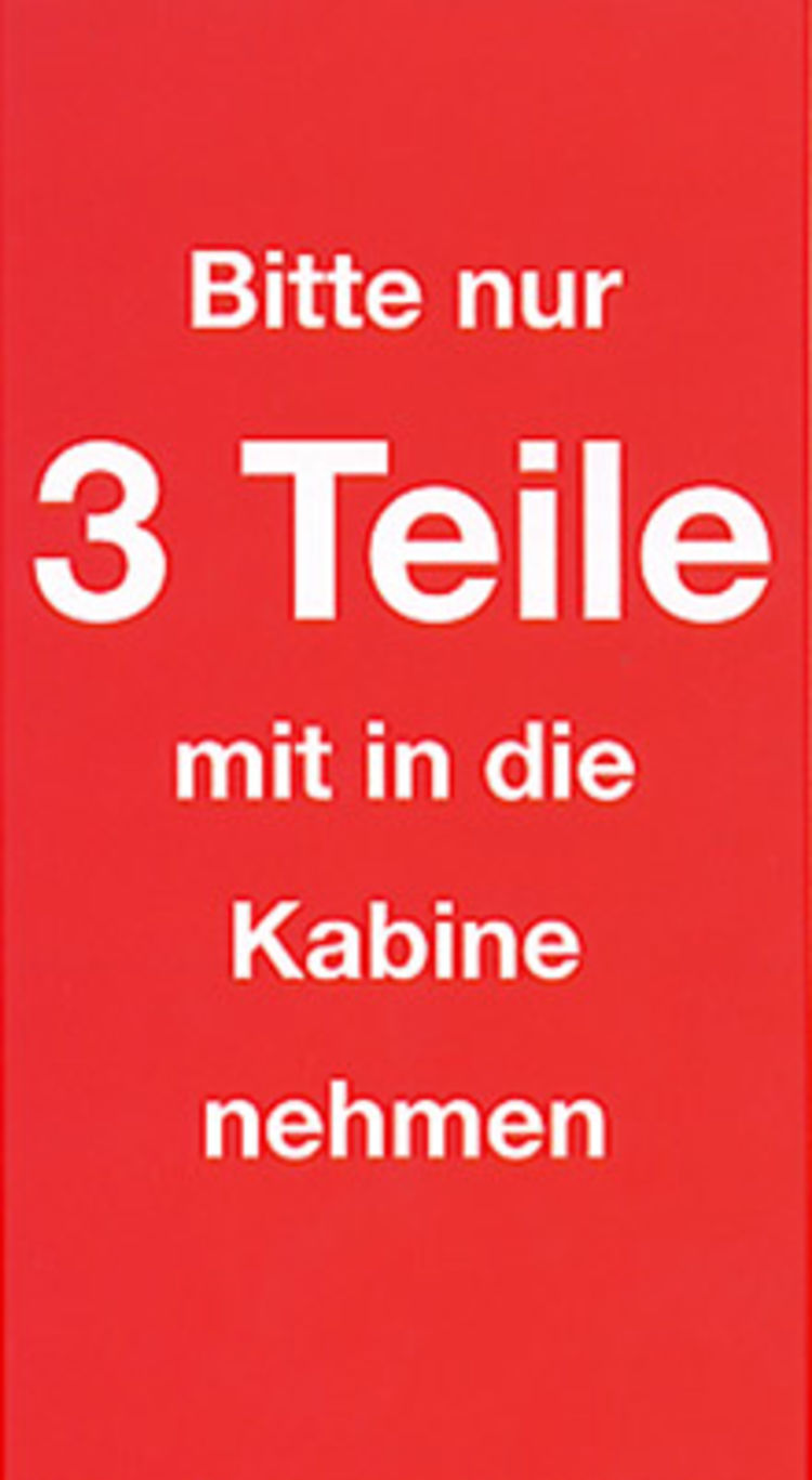 3teile3