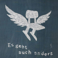 Unbenannt