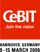 Cb06 logo int col