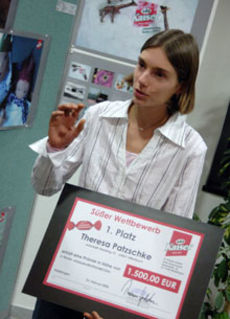 1platz 01