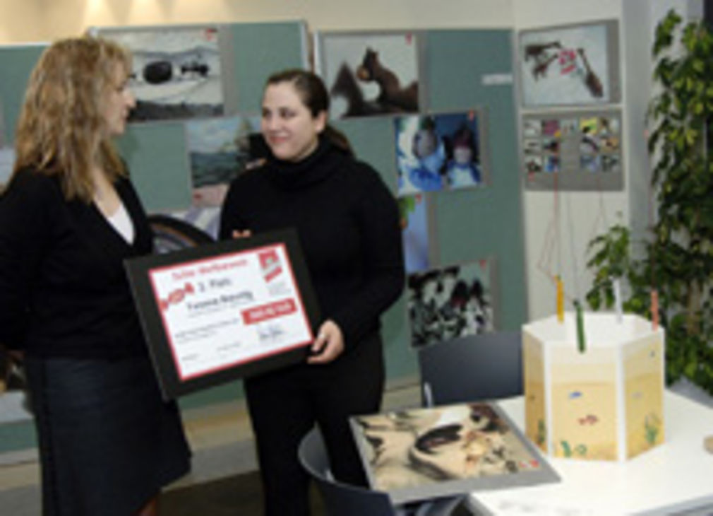 3platz 01