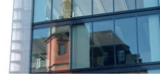Schloss460px 01