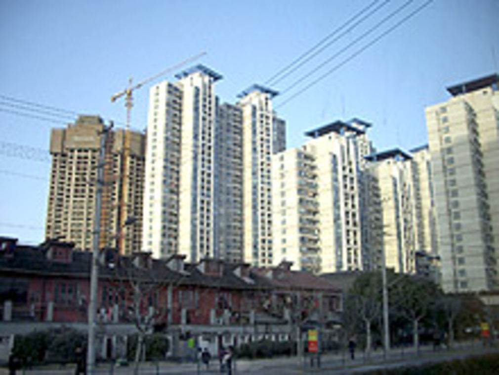 Shanghai220px