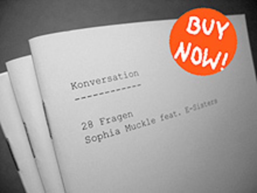 Konversation1 425px