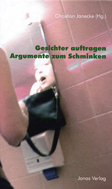 Titel220