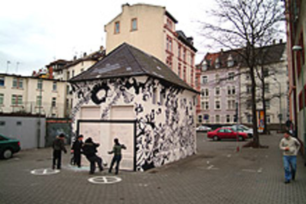 Mitte220px