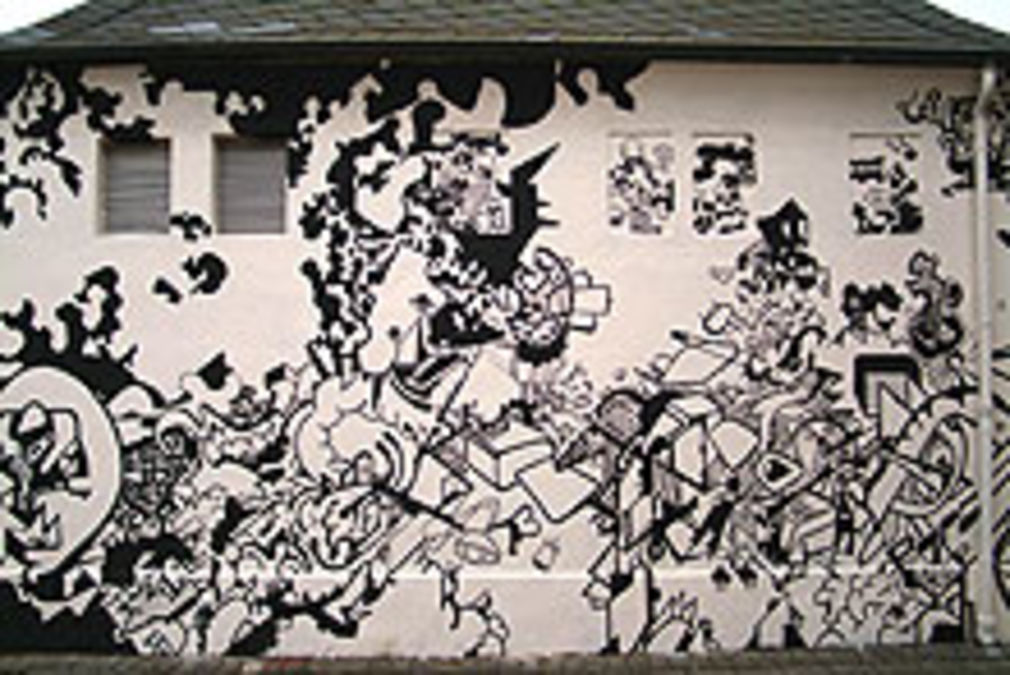 Rechts220px