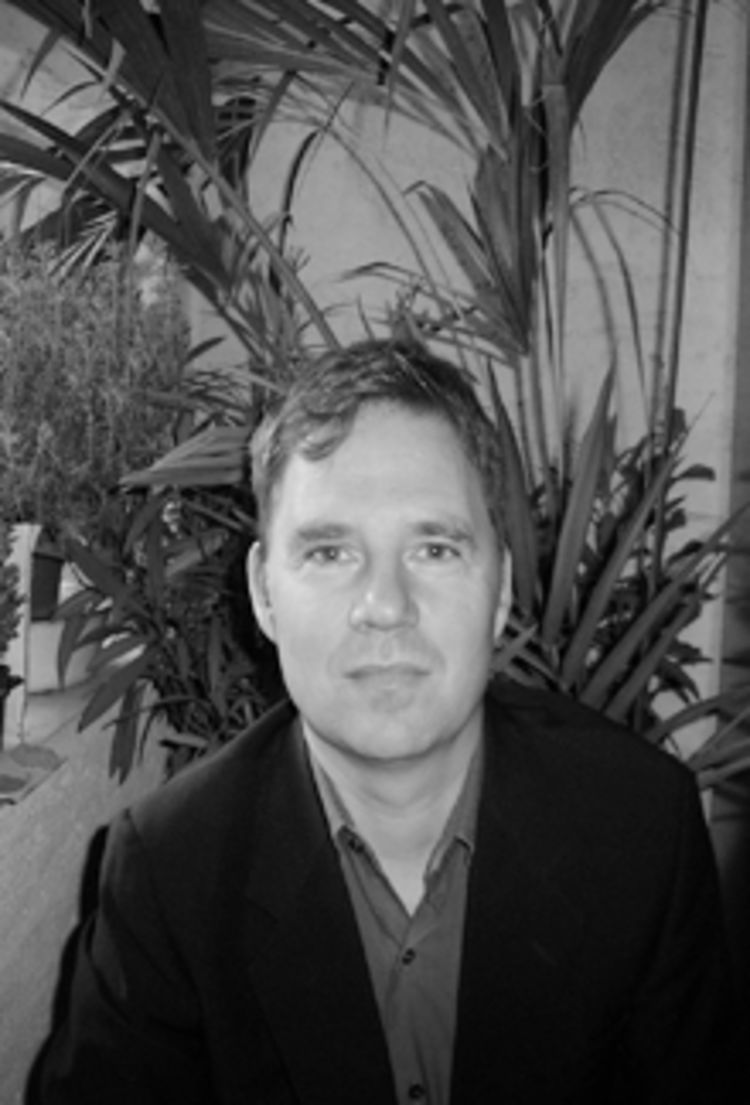 Portrait gerber