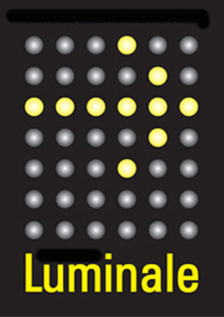 Lumniale 220px