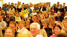 200b