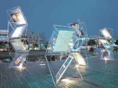 Tokushima1