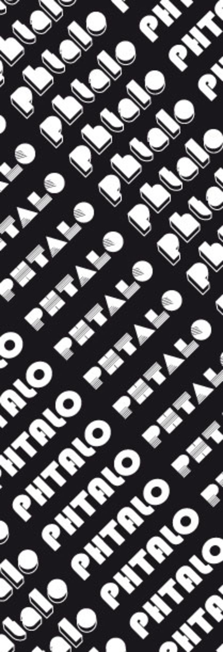 Phtalo