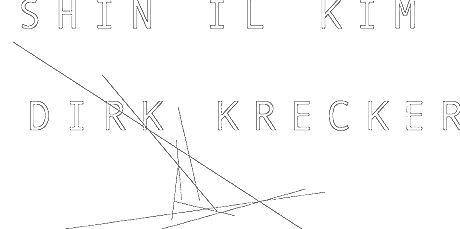 Flyer460px