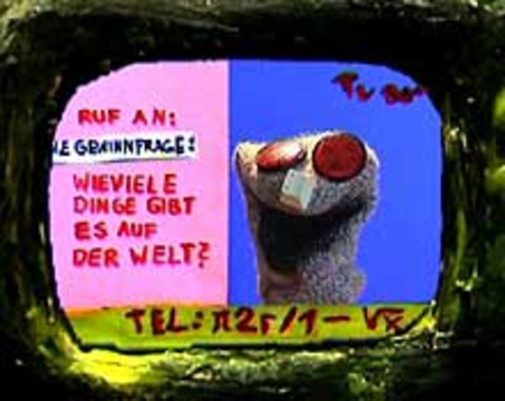 Socke