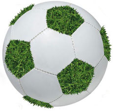 Ball