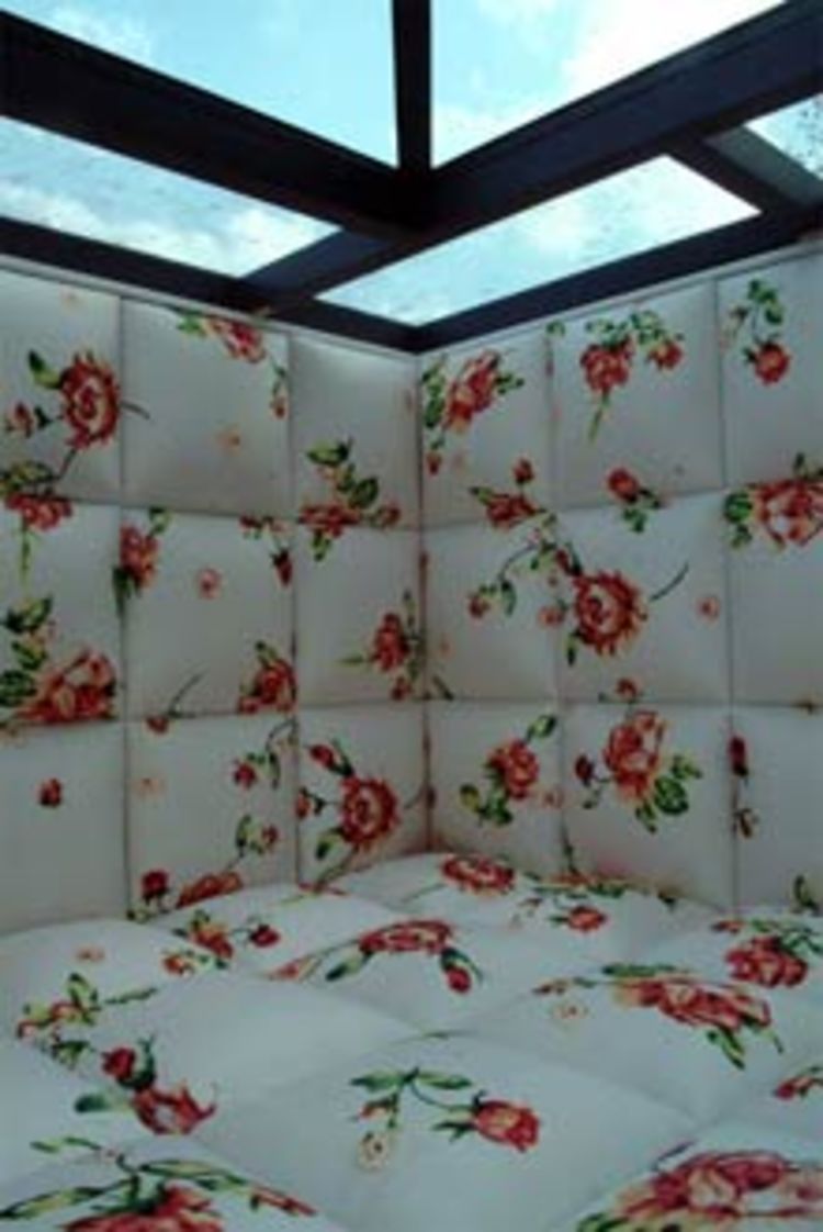 Hortus1