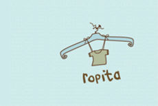 Ropita 1
