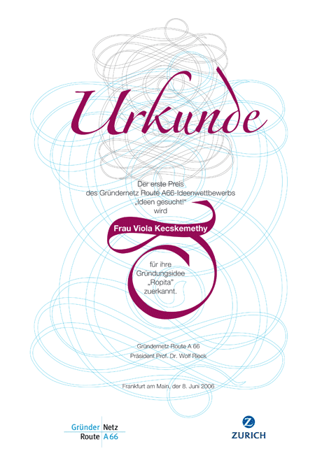 Urkunde final1b