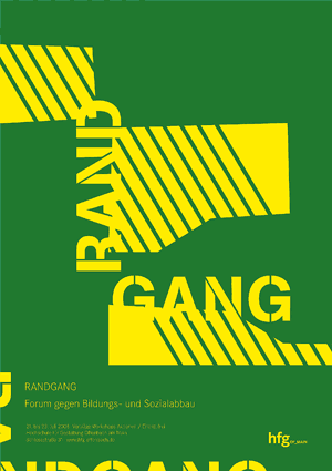Plakat 01
