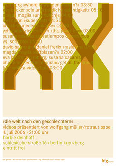 Welt danach 01
