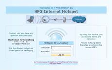 Hotspot 01
