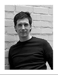 Thilo schwer220px b