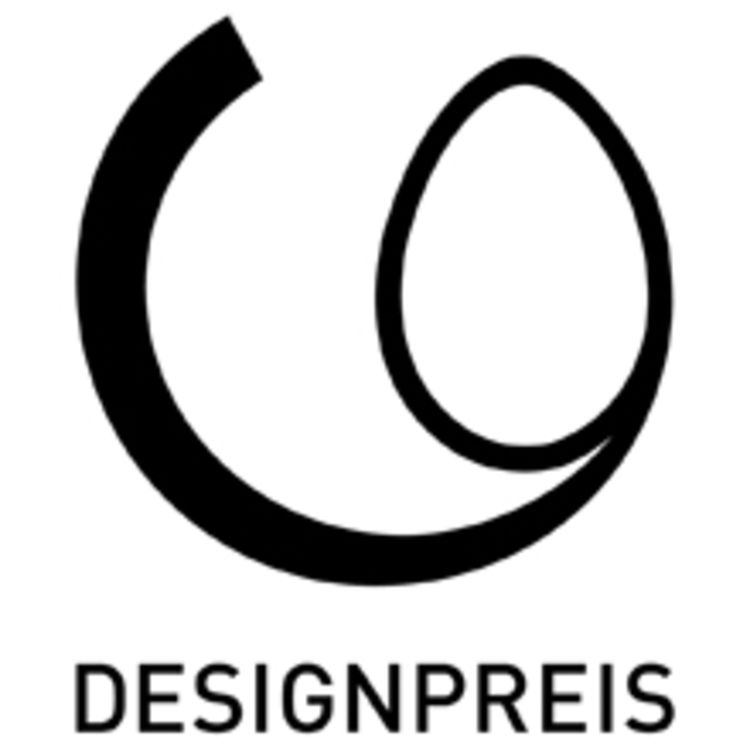Dp 01