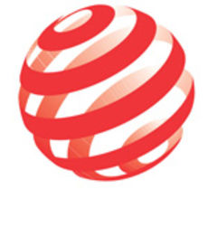 Logo reddot