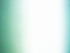 Obenauer460px