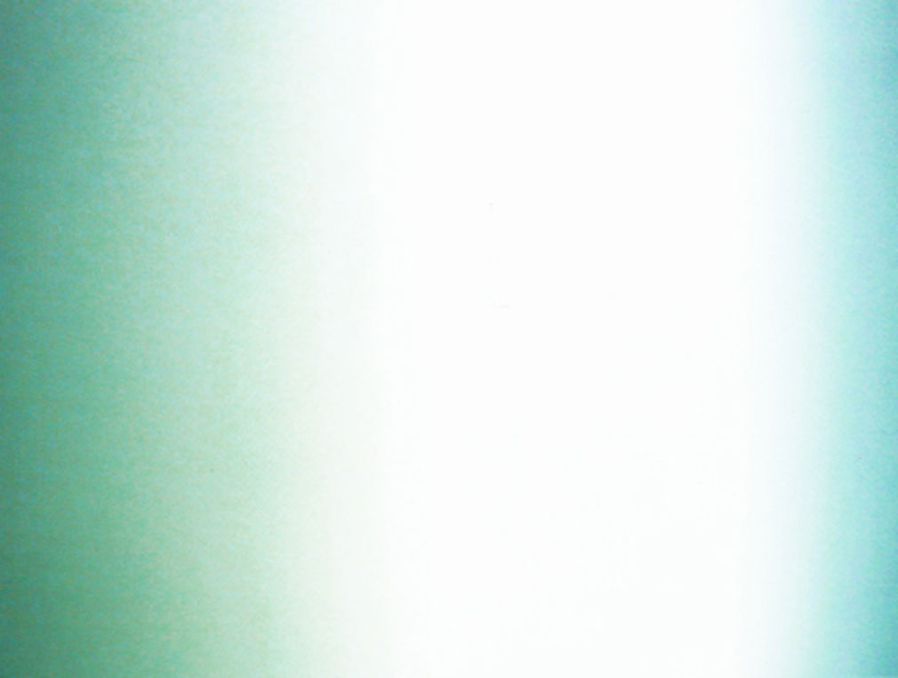 Obenauer460px