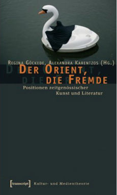 Orient